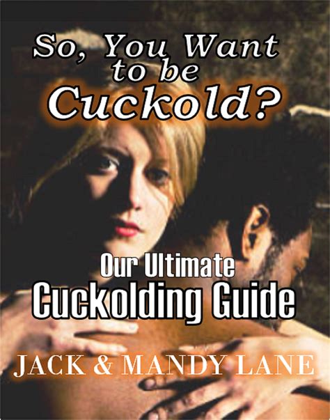 cuckold blog|Cuckold Blog